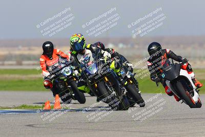 media/Feb-10-2023-TrackDaz (Fri) [[827c11d241]]/B Group/1030am (Sweeper)/